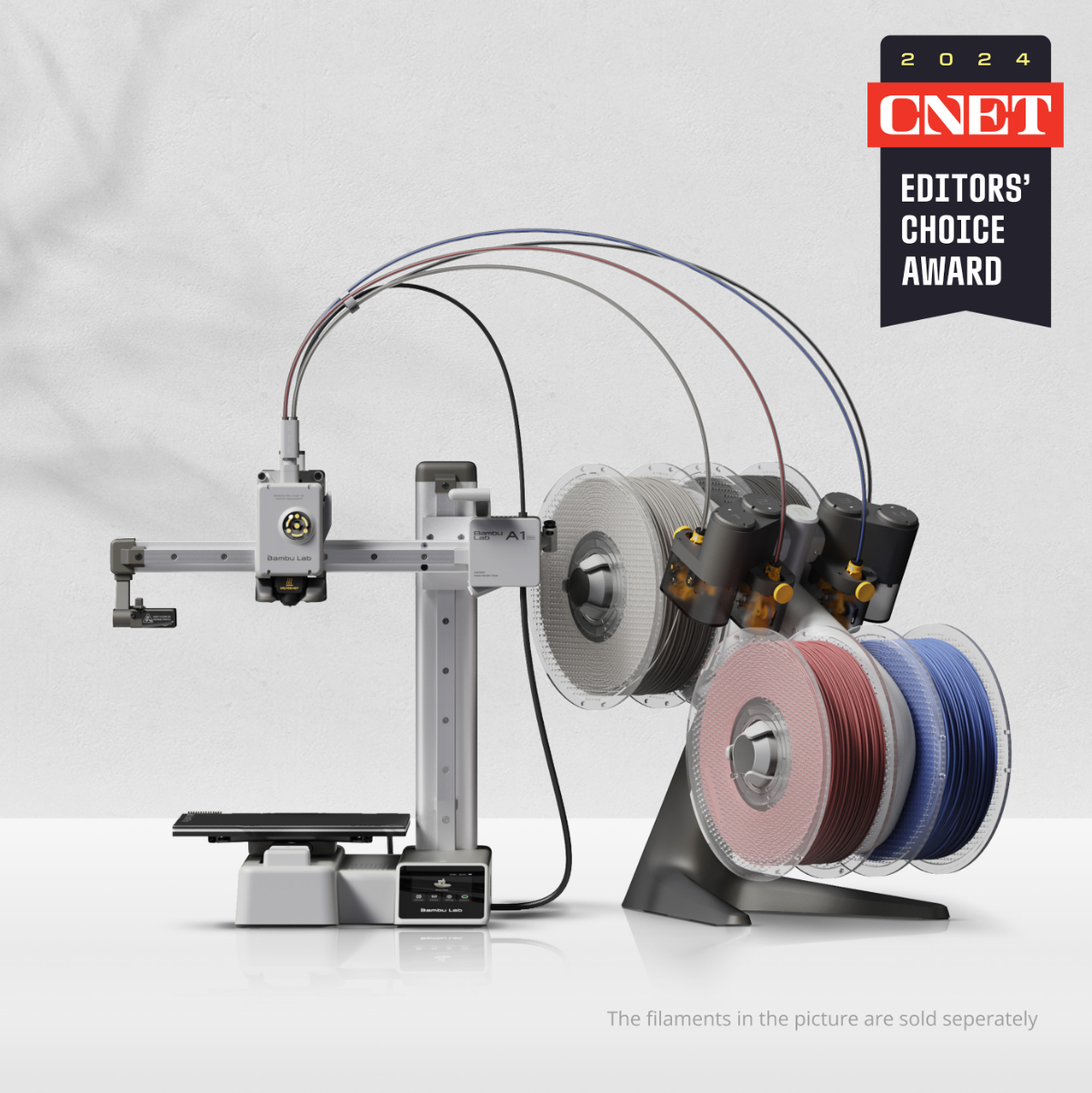 Bambu Lab A1 mini 本体※説明文要確認 a1mini+1.png